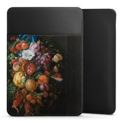 Tablet Sleeve black