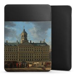 Tablet Sleeve black