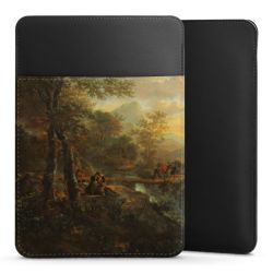 Tablet Sleeve black