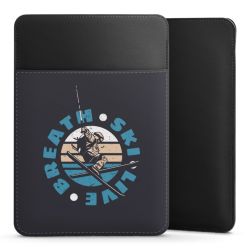 Tablet Sleeve black