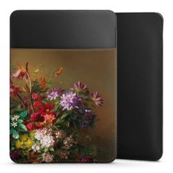 Tablet Sleeve black