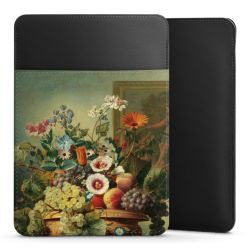 Tablet Sleeve black