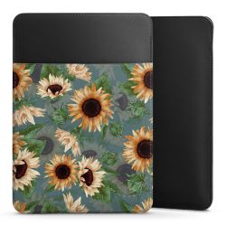 Tablet Sleeve black