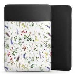 Tablet Sleeve black