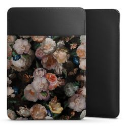 Tablet Sleeve black