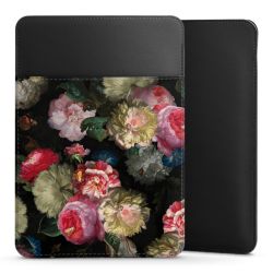 Tablet Sleeve black