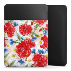 Tablet Sleeve black