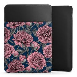 Tablet Sleeve black