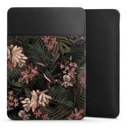 Tablet Sleeve black