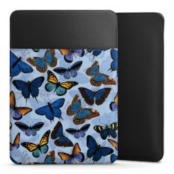 Tablet Sleeve black