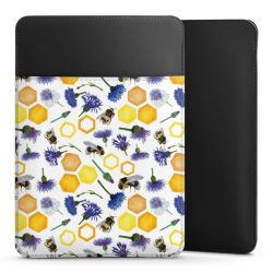 Tablet Sleeve black