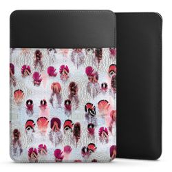 Tablet Sleeve black