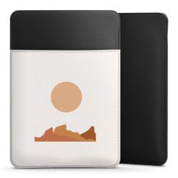 Tablet Sleeve black