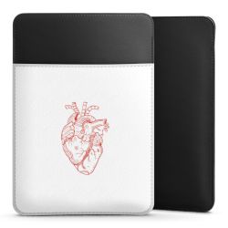 Tablet Sleeve black