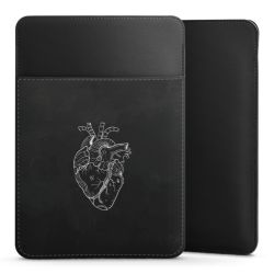 Tablet Sleeve black