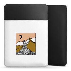 Tablet Sleeve black