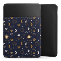 Tablet Sleeve black