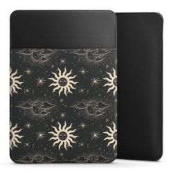 Tablet Sleeve black