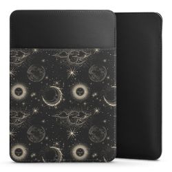 Tablet Sleeve black