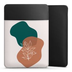 Tablet Sleeve black