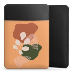 Tablet Sleeve black