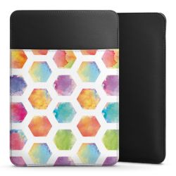 Tablet Sleeve black