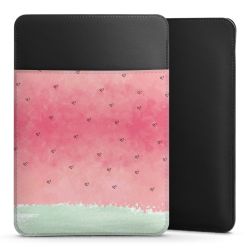 Tablet Sleeve black