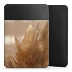 Tablet Sleeve black