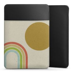 Tablet Sleeve black