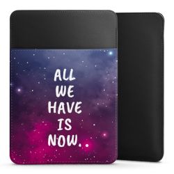 Tablet Sleeve black