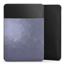 Tablet Sleeve black