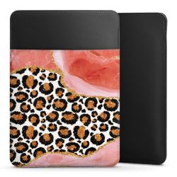 Tablet Sleeve black