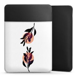 Tablet Sleeve black