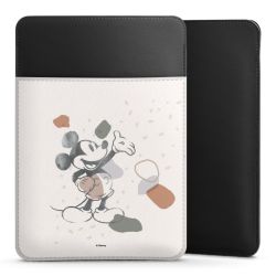 Tablet Sleeve black