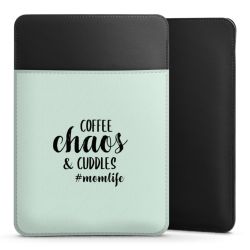 Tablet Sleeve black