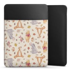 Tablet Sleeve black