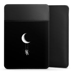 Tablet Sleeve black