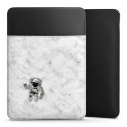 Tablet Sleeve black