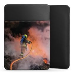 Tablet Sleeve black