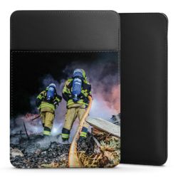 Tablet Sleeve black