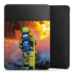 Tablet Sleeve black