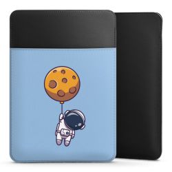 Tablet Sleeve black