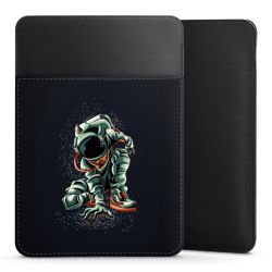 Tablet Sleeve black