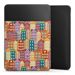 Tablet Sleeve black