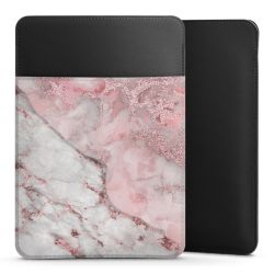 Tablet Sleeve schwarz