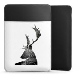 Tablet Sleeve black