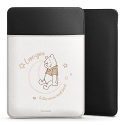 Tablet Sleeve black