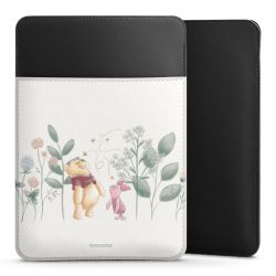 Tablet Sleeve schwarz