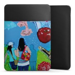 Tablet Sleeve black