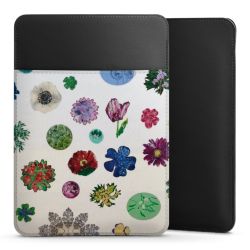 Tablet Sleeve black